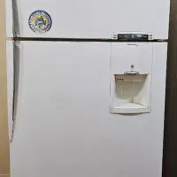 یخچال سامسونگ