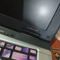 لپ تاپ|رایانه همراه|کرج, حصار سرجوب|دیوار