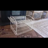 اب چکان|آب‌چکان و نظم‌دهنده ظروف|گلبهار, |دیوار