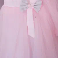 تور فروش|لباس|شیراز, پشم شیشه|دیوار