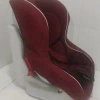 صندلی کودک|اسباب و اثاث بچه|مهاباد (آذربایجان غربی), |دیوار