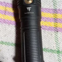 چراغ قوه پلیسی تراست فایر ام سی 5 اورجینال