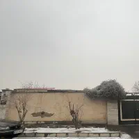 580متر-ملک-جهت-ساخت-آپارتمان-با-سازنده-معتبر