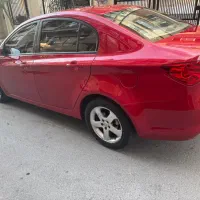 mg 350 2014|خودرو سواری و وانت|تهران, مینی‌سیتی (شهرک نفت)|دیوار