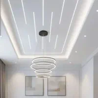 اجرای تخصصی کناف وتعمیرات فوری