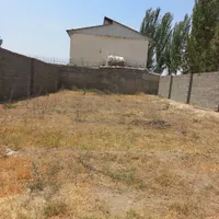 زمین۴۲۰م تهراندشت_ سهیلیه_ کردان باانشعابات