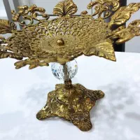 برنز|صنایع دستی و سایر لوازم تزئینی|محمدشهر, کوی بهار|دیوار