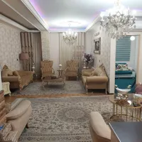 اجاره آپارتمان 95 متری شهرری بهترین منطقه شهرری|اجارهٔ آپارتمان|تهران, ظهیرآباد|دیوار