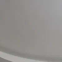 گچکاری وسفیدکاری ساختمان وگچ وخاک وخورده کاری