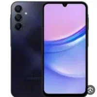 گوشی سامسونک a15