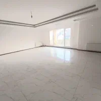 فروش آپارتمان کلید نخورده ۳خواب ۱۷۰متر|فروش آپارتمان|تنکابن, |دیوار