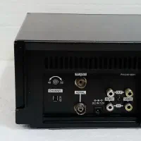 ویدیو کمکار|پخشکننده DVD و ویدیو|مشهد, خواجه ربیع|دیوار