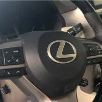 lexus GX 460 2019|خودرو سواری و وانت|تبریز, |دیوار