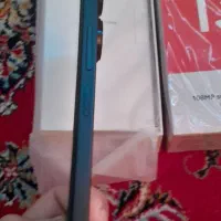 گوشی redmi13|موبایل|اردبیل, |دیوار