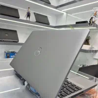 لپ تاپ دل نسل ۱۰ سری H با ۴ گیگ گرافیک مجزا