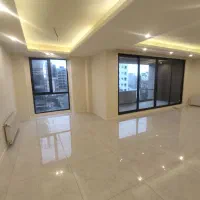 آپارتمان ساحلی کلید نخورده تاپ لوکیشن|اجارهٔ آپارتمان|نور, |دیوار