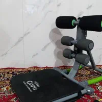 درازنشست توتال