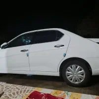 دنا پلاس 5دنده بورسی معاوضه با تارا