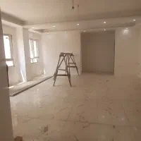 اپارتمان صفر دروازه لاکان فول۱۴۰متر۳خوابه۶۰۰ماهی ۶|اجارهٔ آپارتمان|رشت, دروازه لاکان|دیوار