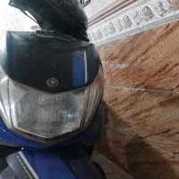 متور پاکشتی