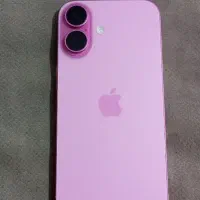 آیفون 16نرمال