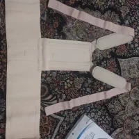قوز بند کمربند دار کشی سایز m و xl