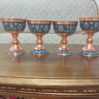 جام مسی یا سنگ اب