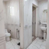 اجاره ویلا شهرک قدس ایلام|اجارهٔ کوتاهمدت ویلا و باغ|ایلام, |دیوار