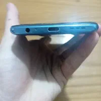 poco m5 s|موبایل|میاندوآب, |دیوار