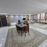 170متر3خواب2طرف-فول-تکواحد-کاوه-هسا-غرضی