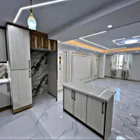 فاز-یک-93متری-سند-آماده-نوساز