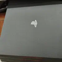 ps4 pro|کنسول، بازی ویدئویی و آنلاین|تهران, افسریه جنوبی|دیوار