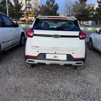 x22poro|خودرو سواری و وانت|خرمدره, |دیوار