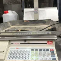 پالت میوه فروشی|فروشگاه و مغازه|گرمسار, |دیوار