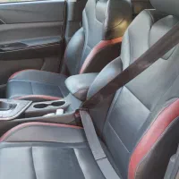 فردا موتور t5|خودرو سواری و وانت|ارومیه, |دیوار