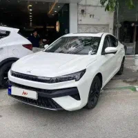 کی ام سی جی ۷ درحدخشک۱۴۰۴