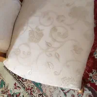 میز غذاخوری 10نفره