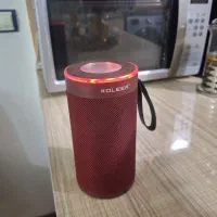 اسپیکر