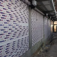 نصب و تعمیر تخصصی کرکره برقی|خدمات پیشه و مهارت|ملارد, |دیوار