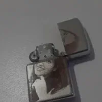 خدمات لیزر حکاکی فایبر|خدمات پیشه و مهارت|قم, نخودی|دیوار