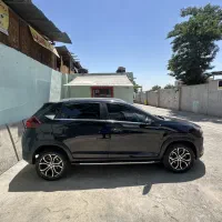 ایکس 22 اتومات بی رنگ