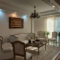 آپارتـمان  ، ۹۵ مـتر  ، ۲ خـوابه  ، غـربی ها