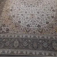 روفرشی کشدار مخمل