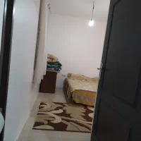 اجاره سوییت آپارتمان از۵۰۰تومان|اجارهٔ کوتاه‌مدت آپارتمان و سوئیت|بومهن, |دیوار