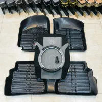 کت شلوار و کراوات اتومبیل (پک کامل روکش صندلی)|قطعات یدکی و لوازم جانبی|مهریز, |دیوار