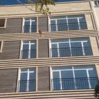 رهن-کامل-سه-خواب-فرهنگیان