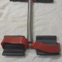 دمپایی|حراج|تهران, افسریه جنوبی|دیوار