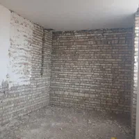 منزل نیمه ساز|فروش خانه و ویلا|خوسف, |دیوار