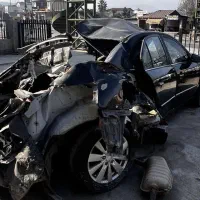 سوناتا ۲۰۰۹|خودرو سواری و وانت|تهران, چوب تراش|دیوار