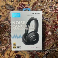 هدفون انکر space q45